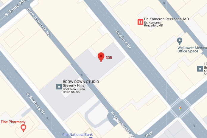 Screen Shot 2024-04-19 at 12.06.45 PM